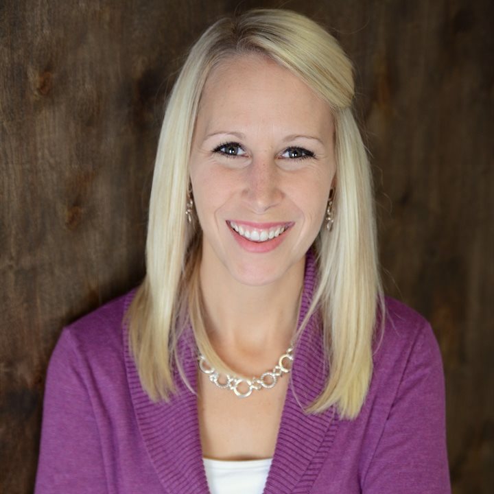 Amanda D. Charnigo